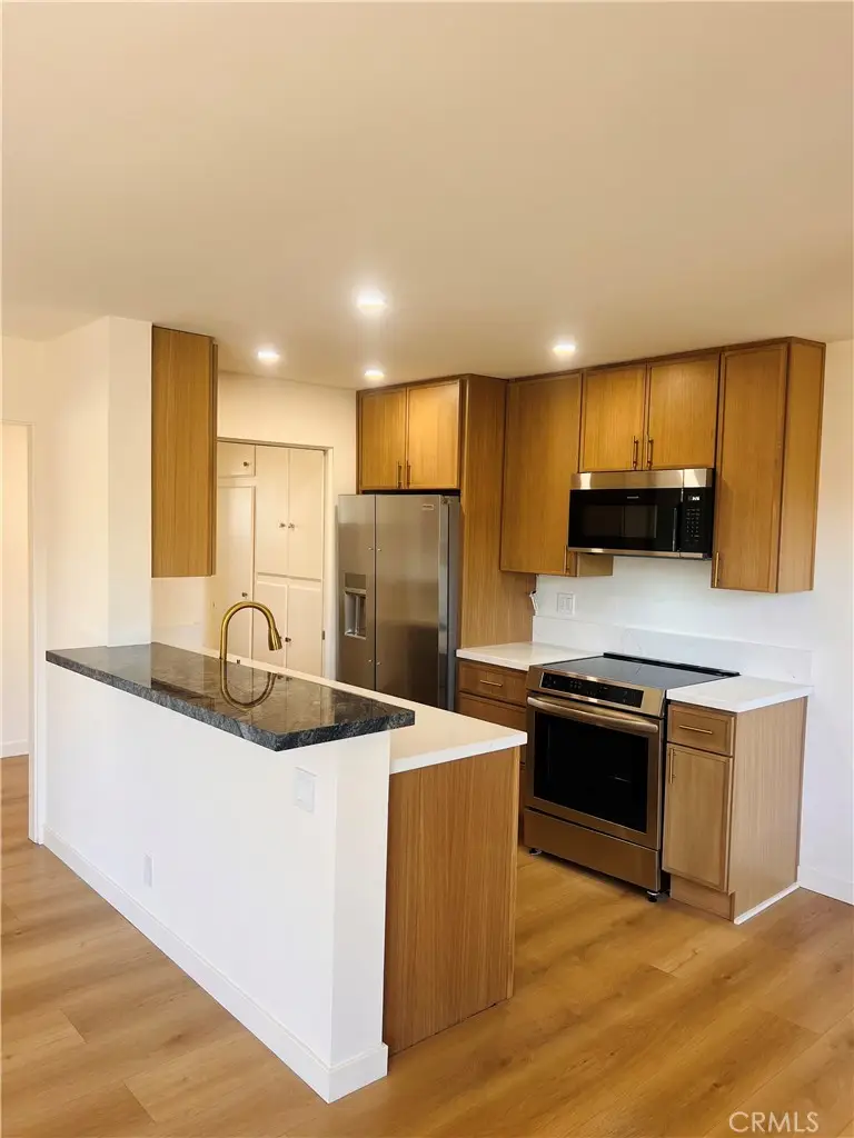 2500 E 2nd #405, Long Beach, CA 90803 - #2