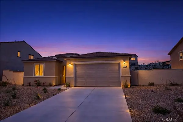 4269 Empressa, Lake Elsinore, CA 92530