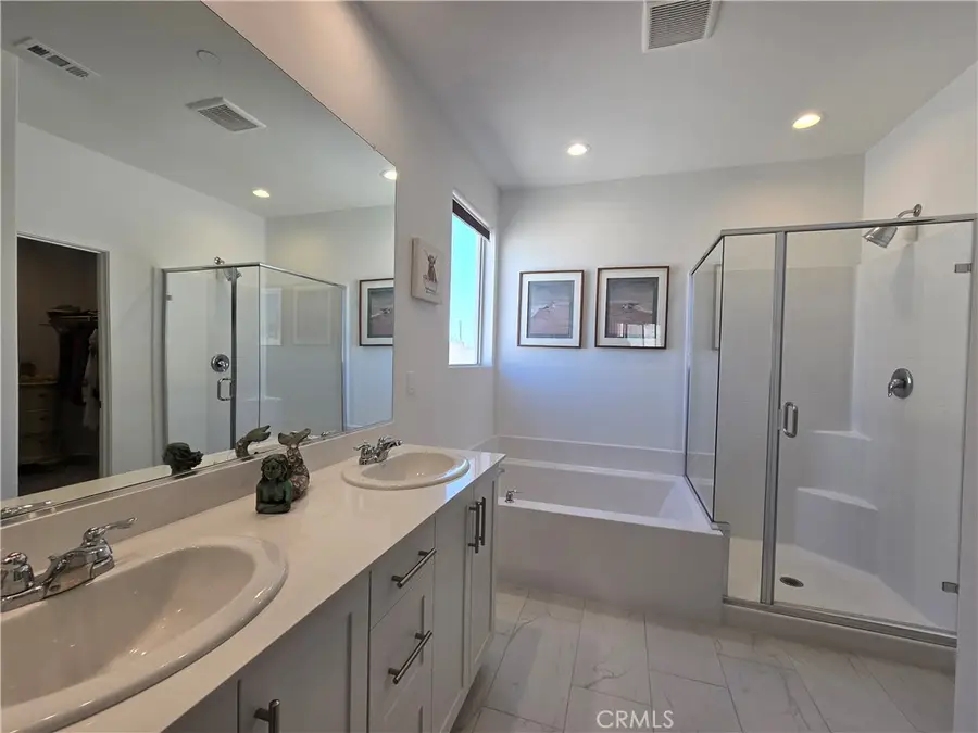4269 Empressa, Lake Elsinore, CA 92530 - #3