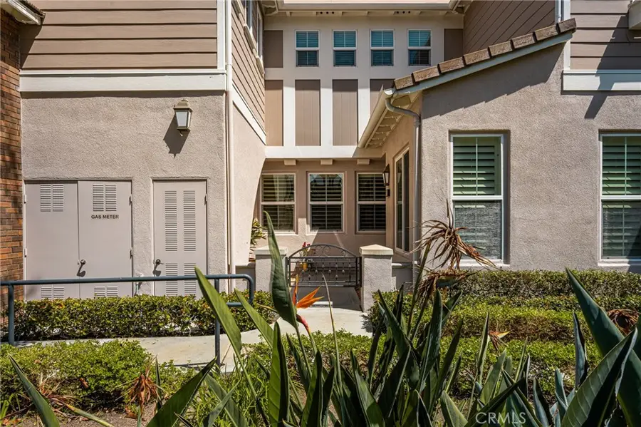 18954 Northern Dancer Lane, Yorba Linda, CA 92886 - #2