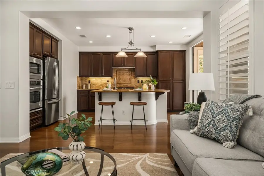 18954 Northern Dancer Lane, Yorba Linda, CA 92886 - #3