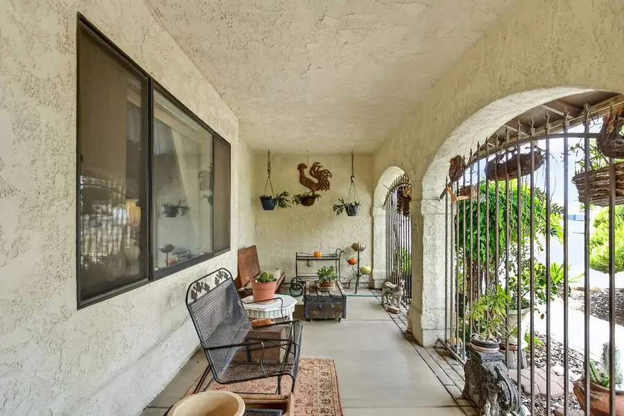 9102 Camphor, Hesperia, CA 92345 - #3