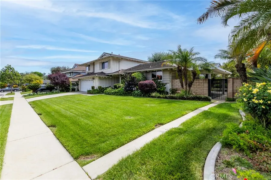 15614 Del Prado, Hacienda Heights, CA 91745 - #3