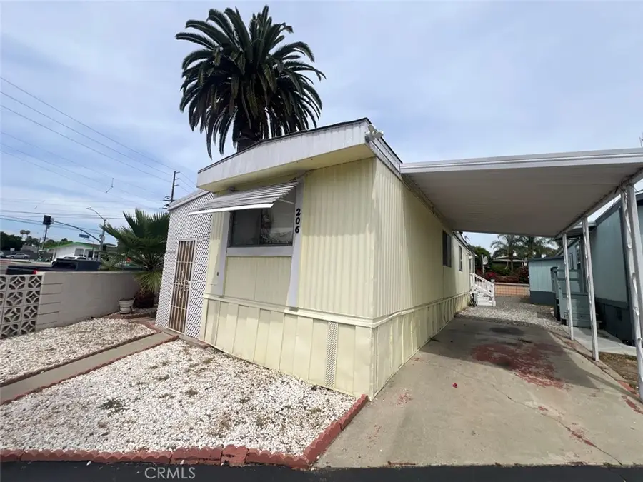 12560 Haster, Garden Grove, CA 92840 - #2