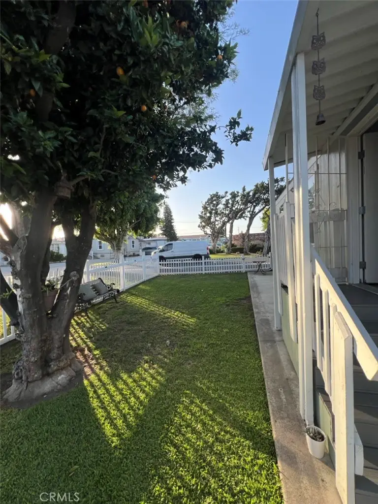 105 E Balboa #148, Tustin, CA 92780 - #2