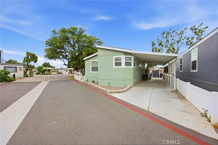 105 E Balboa #148, Tustin, CA 92780 - #3