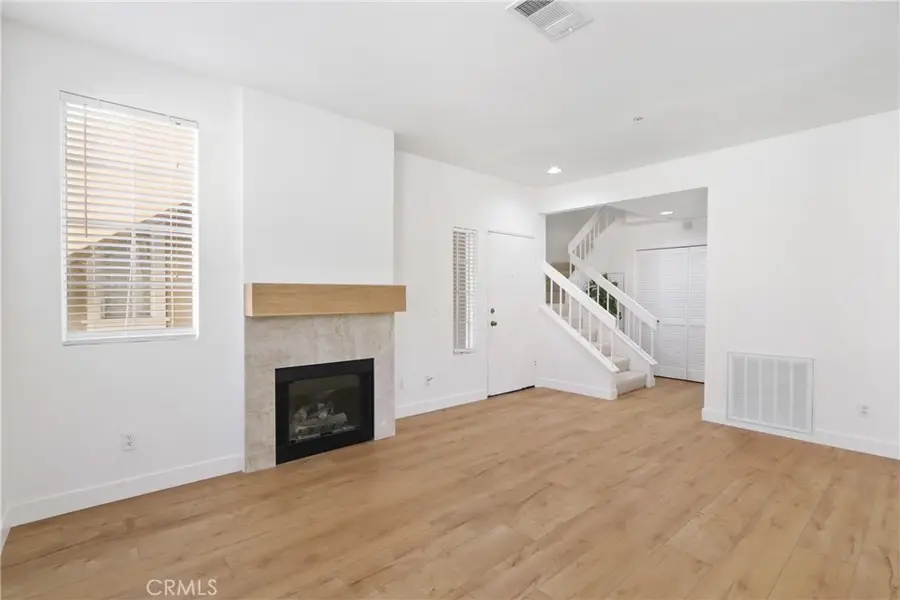 259 Gallery Way, Tustin, CA 92782 - #2