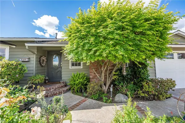 1224 E Orange Grove, Orange, CA 92867
