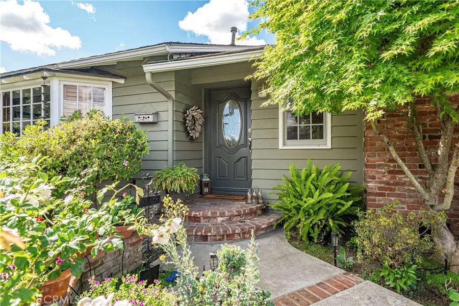 1224 E Orange Grove, Orange, CA 92867 - #2