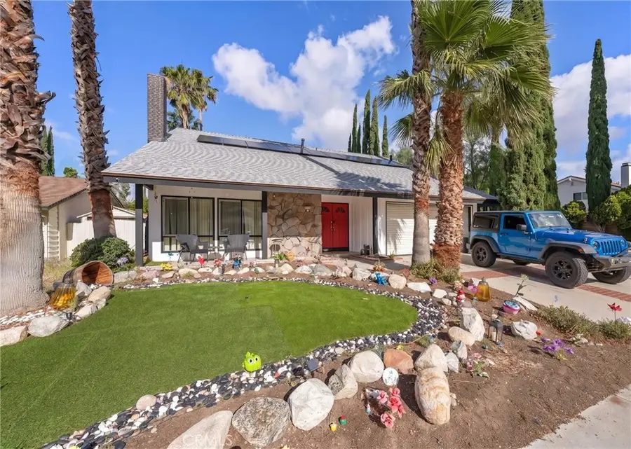 28975 Gladiolus Drive, Canyon Country, CA 91387 - #2