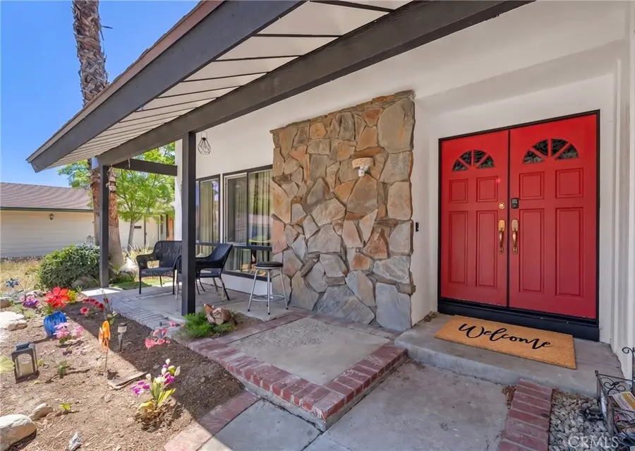 28975 Gladiolus Drive, Canyon Country, CA 91387 - #3