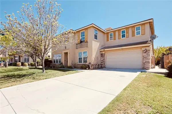 12657 Burbank Road, Eastvale, CA 92880