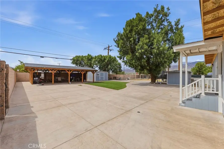 52010 Maxine, Cabazon, CA 92230 - #3
