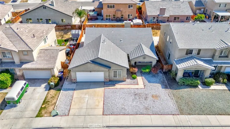 12653 Garfield, Victorville, CA 92392 - #2