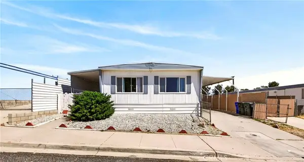 15668 Calico, Victorville, CA 92395