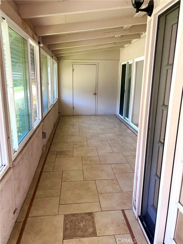 1562 Golden Rain #44C, Seal Beach, CA 90740 - #3