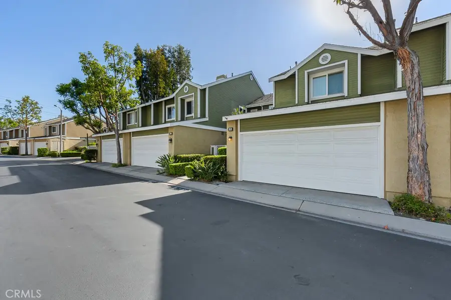 32 Marigold, Aliso Viejo, CA 92656 - #3