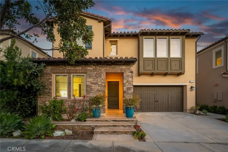 84 Rockinghorse, Irvine, CA 92602 - #2