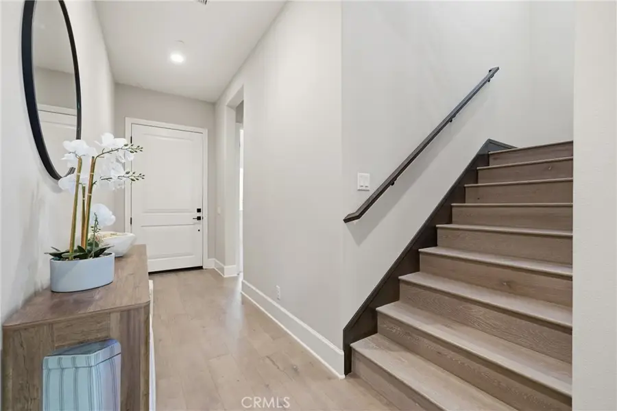 84 Rockinghorse, Irvine, CA 92602 - #3