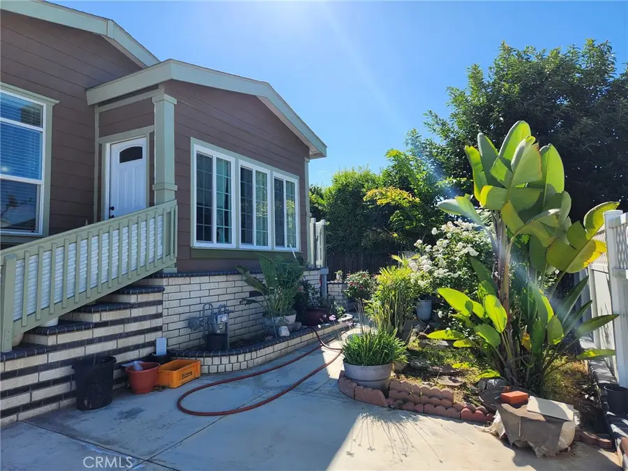 17700 S Avalon Blvd #326, Carson, CA 90746 - #2