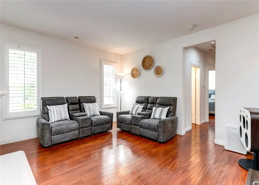 1264 Mcfadden, Fullerton, CA 92833 - #3