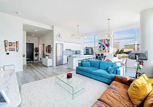 1050 SE Grand, Los Angeles, CA 90015