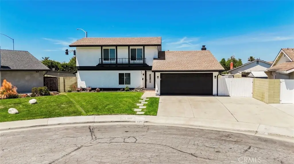 5511 Kern Dr, Huntington Beach, CA 92649 - #1