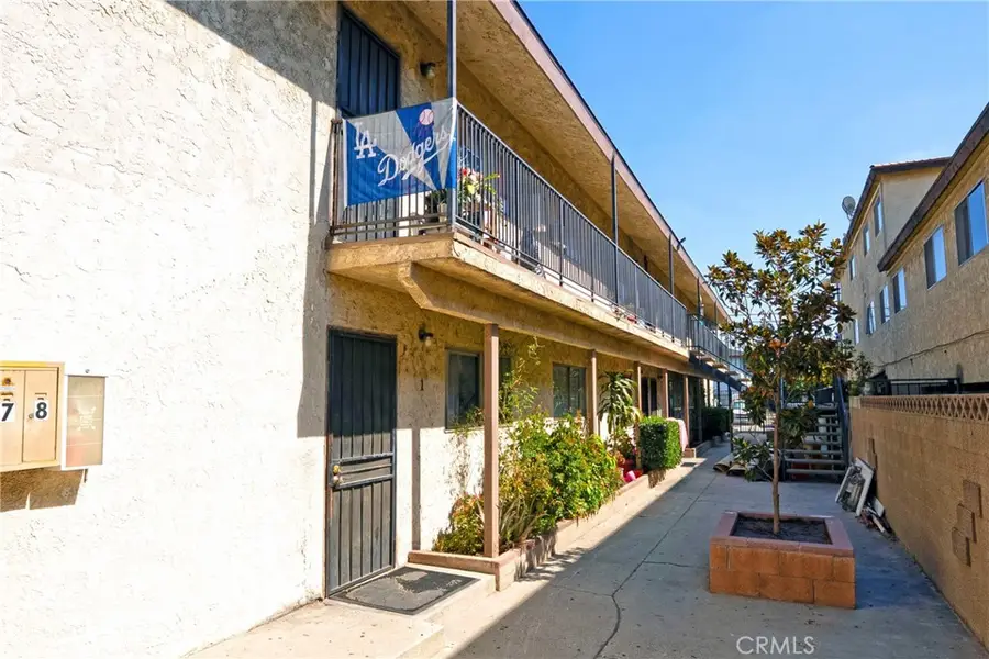 1020 Broad, Wilmington, CA 90744 - #3