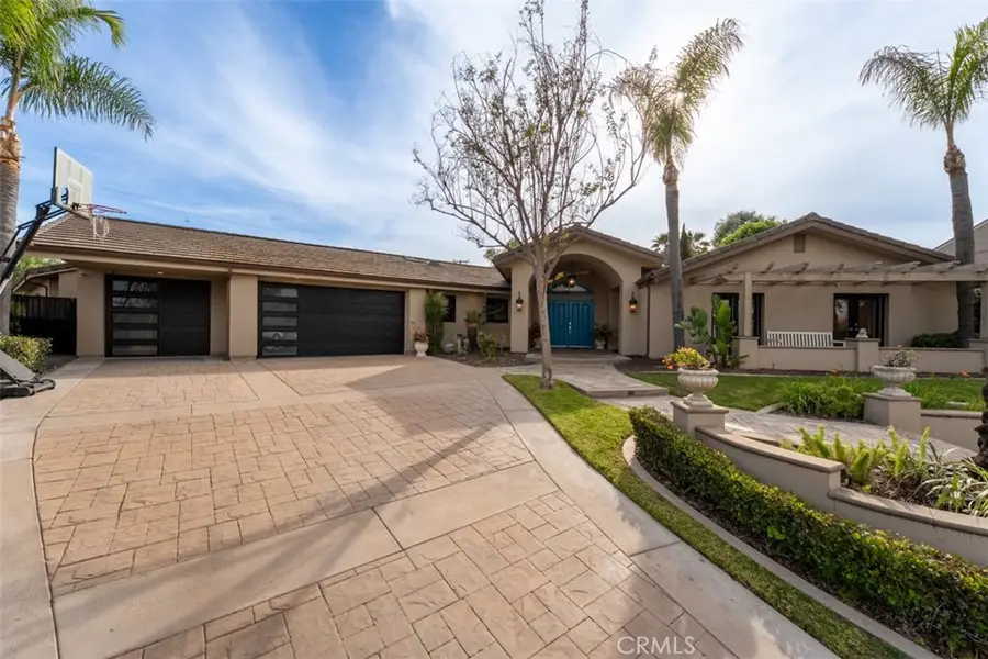 1940 Skycrest, Fullerton, CA 92831 - #2