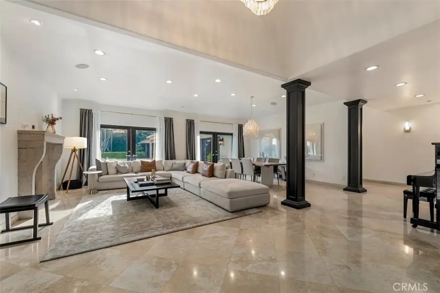 1940 Skycrest, Fullerton, CA 92831 - #3