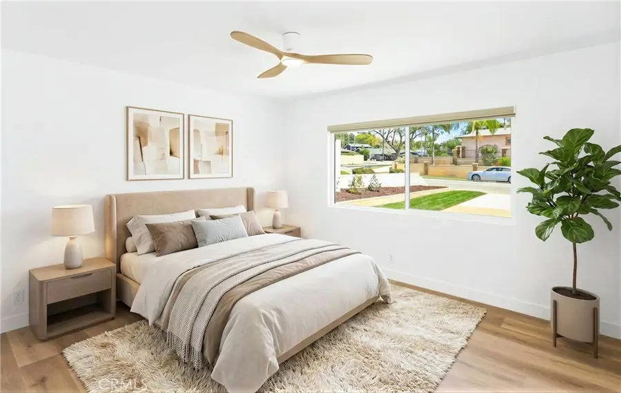 811 Shelburne, La Habra, CA 90631 - #2