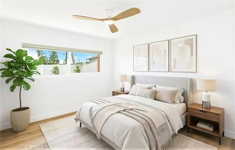 811 Shelburne, La Habra, CA 90631 - #3