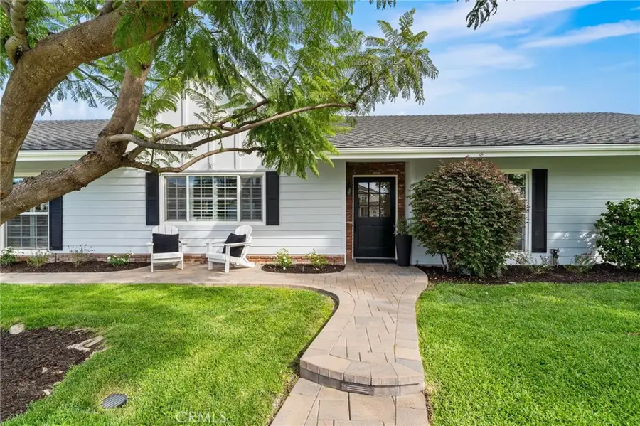 11932 Marble Arch Drive, North Tustin, CA 92705 - #3