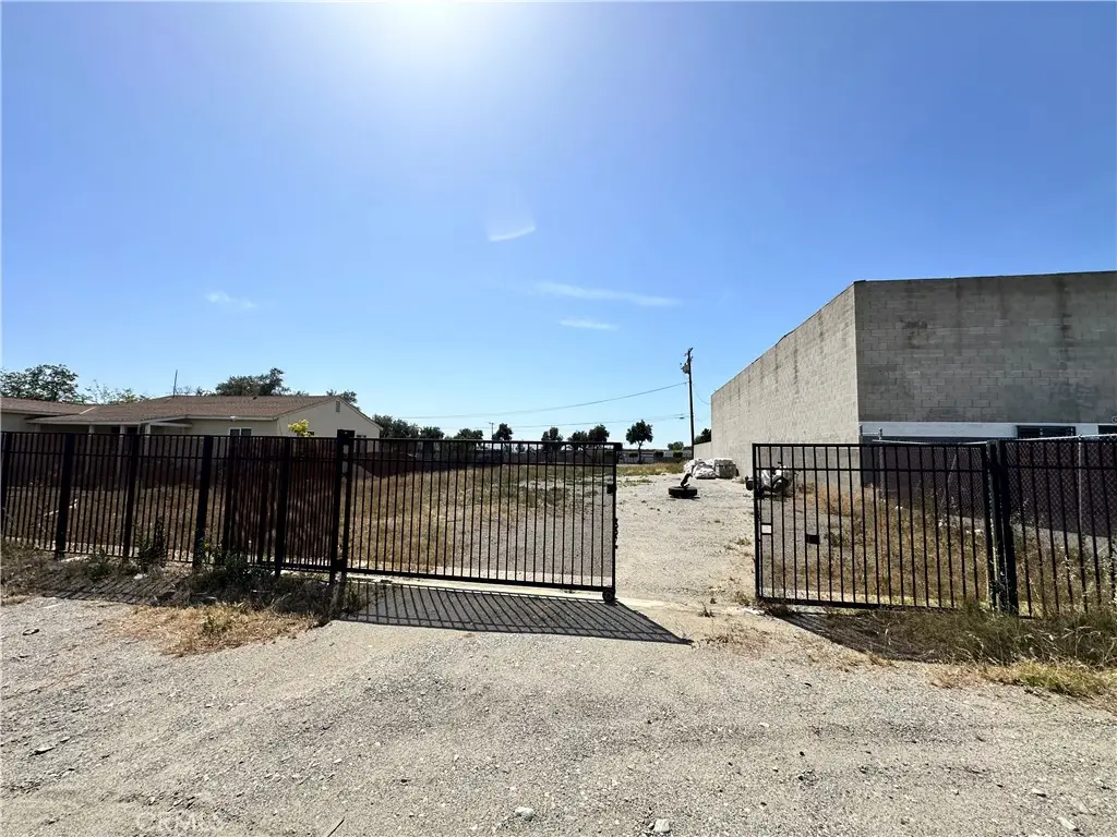 0 Fremontia, Fontana, CA 92335 - #1
