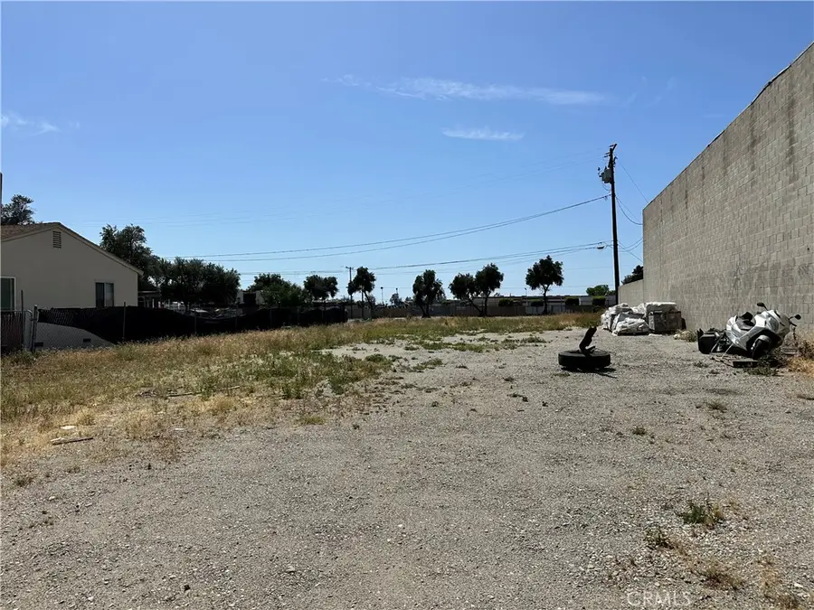 0 Fremontia, Fontana, CA 92335 - #3