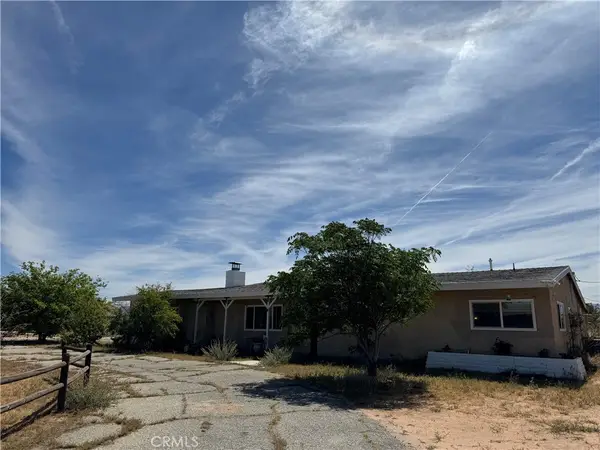 14975 Gayhead, Apple Valley, CA 92307