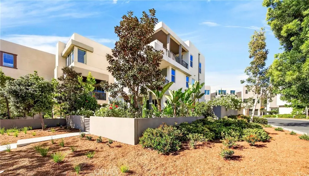 195 Stellar, Irvine, CA 92618 - #1