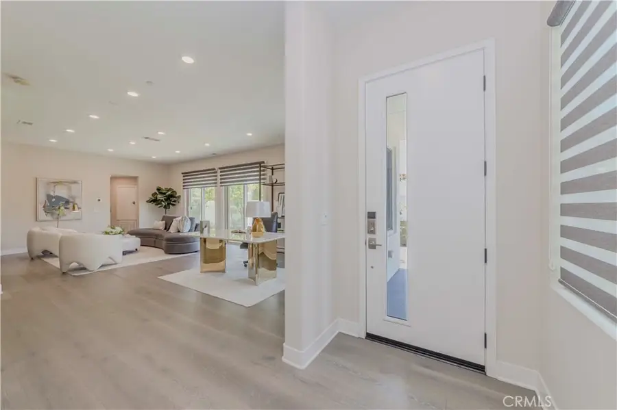 195 Stellar, Irvine, CA 92618 - #2