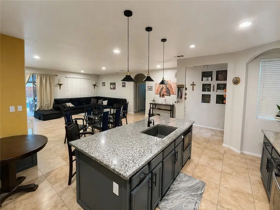 25293 Red Fern, Menifee, CA 92584 - #3