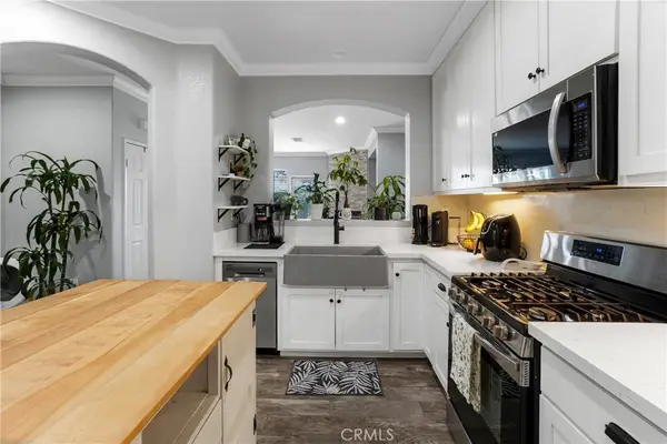 1367 Caminito Capistrano, Chula Vista, CA 91913