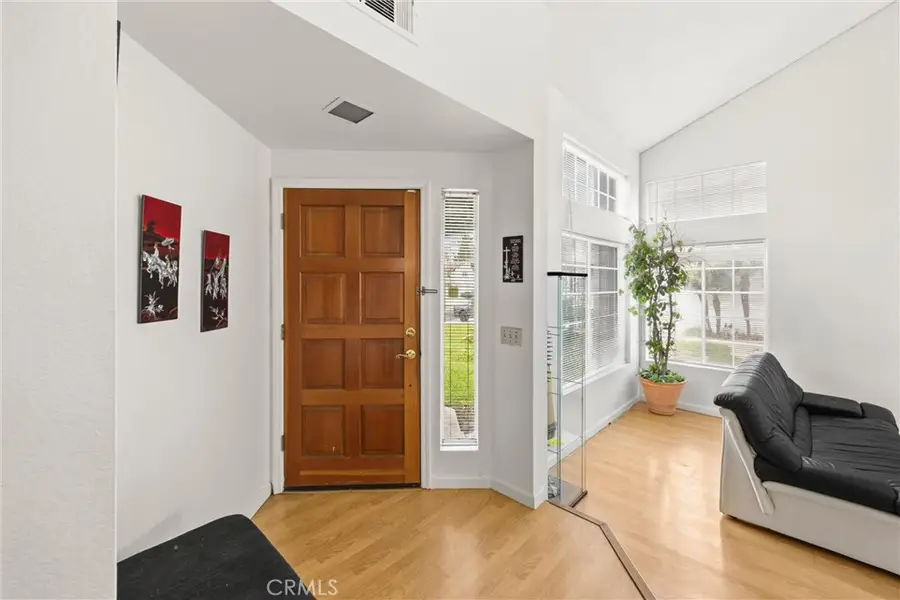 9338 Loquat Drive, Riverside, CA 92508 - #2