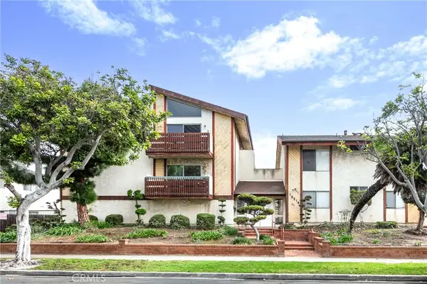 15214 S S Raymond Ave #118, Gardena, CA 90247