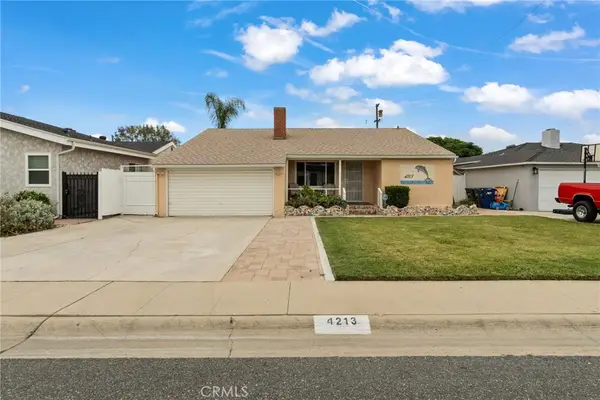 4213 Chatwin, Lakewood, CA 90713