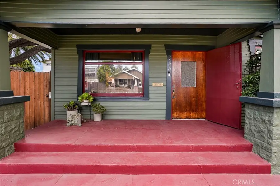 733 Walnut, Long Beach, CA 90813 - #3