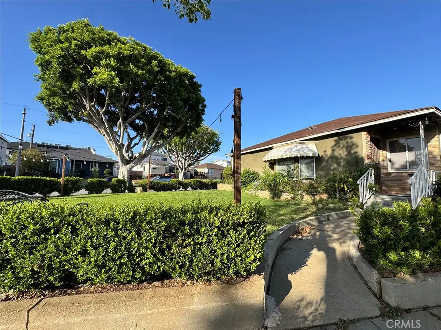 468 Via Vista, Montebello, CA 90640 - #3