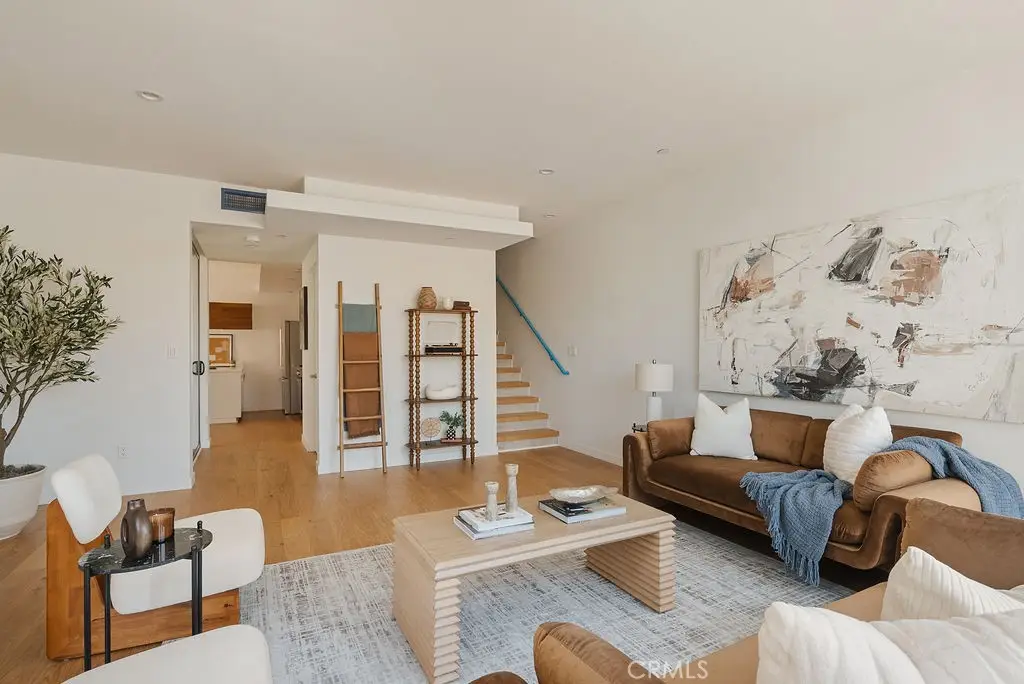 2400 Corinth Avenue #21, Los Angeles, CA 90064 - #1