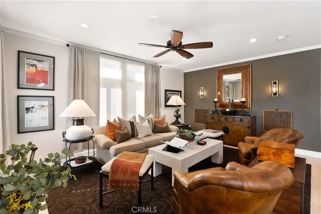 23301 Ridge Route #247, Laguna Hills, CA 92653 - #1