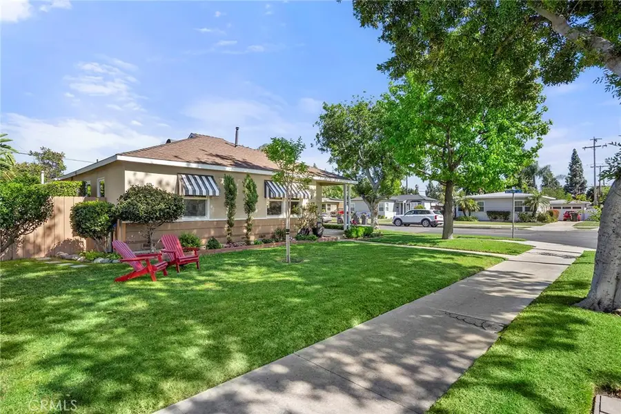 300 N Wayne, Fullerton, CA 92833 - #3