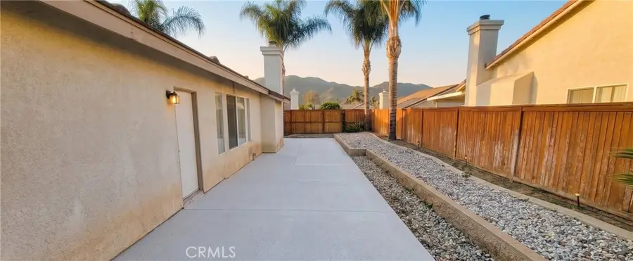 21911 Heliotrope Lane, Wildomar, CA 92595 - #3