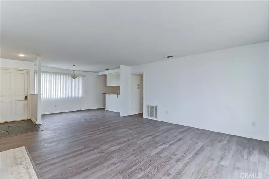 1331 Victoria #19, Fullerton, CA 92831 - #2